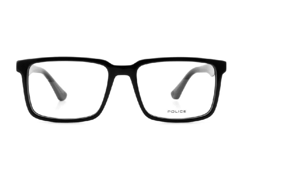 Emporio Armani Men’s Eyeglasses: Premium Design Meets Everyday Wear
